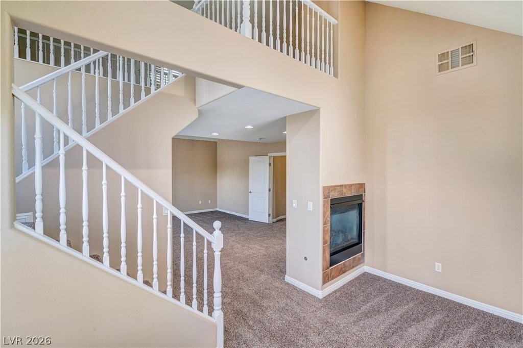 9180 Worsley Park Place - Photo 37