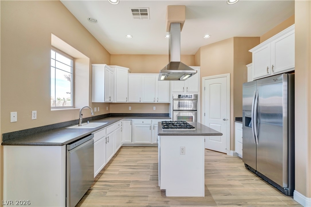 9180 Worsley Park Place - Photo 23
