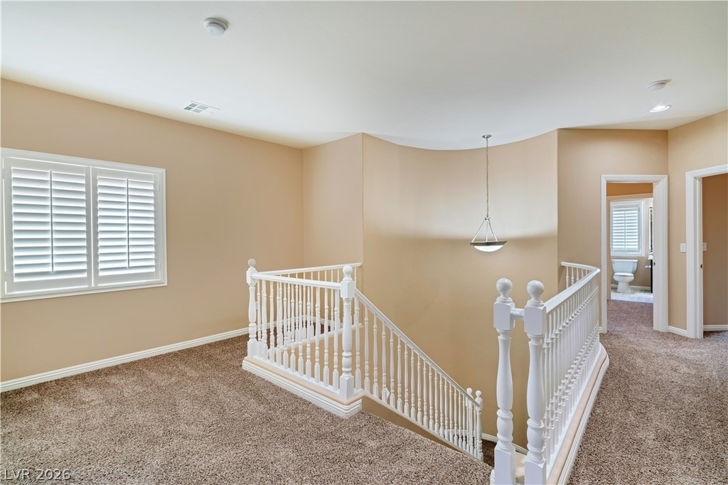9180 Worsley Park Place - Photo 28