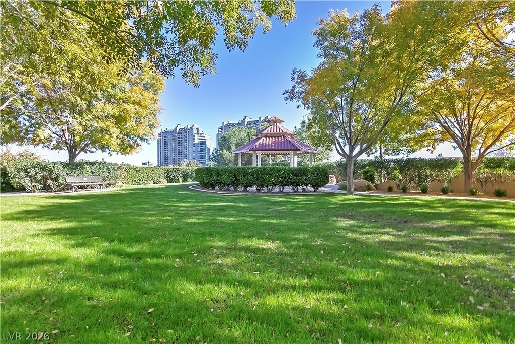 9180 Worsley Park Place - Photo 10