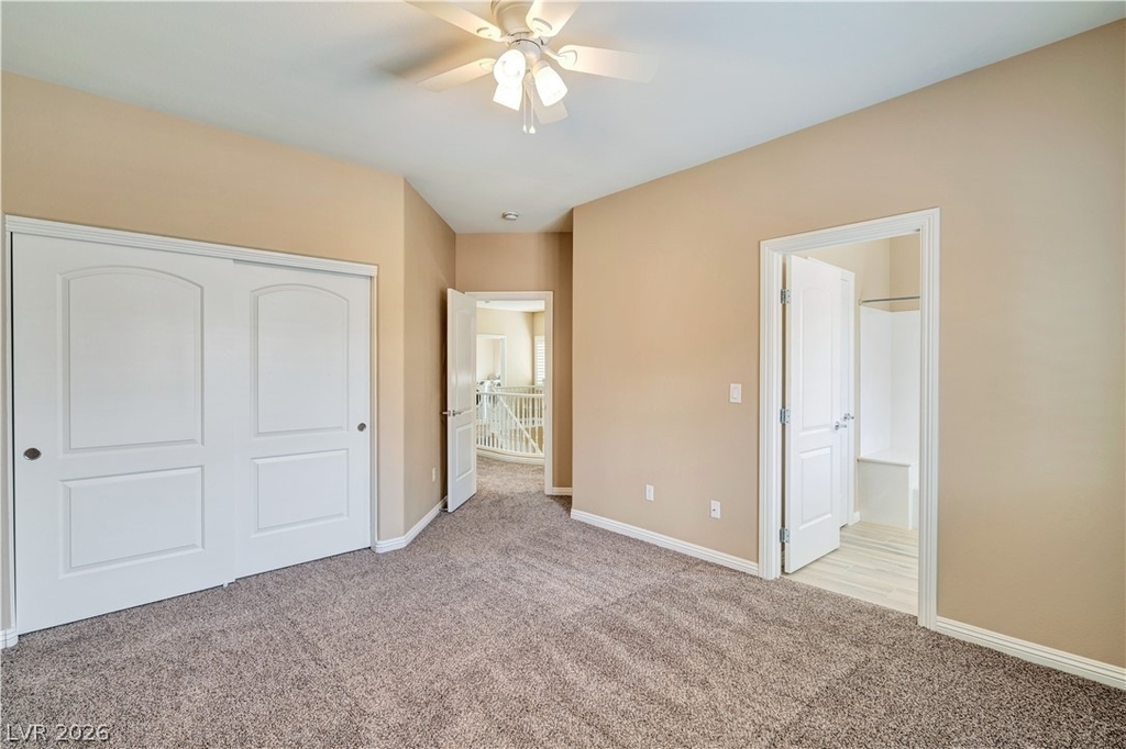 9180 Worsley Park Place - Photo 35