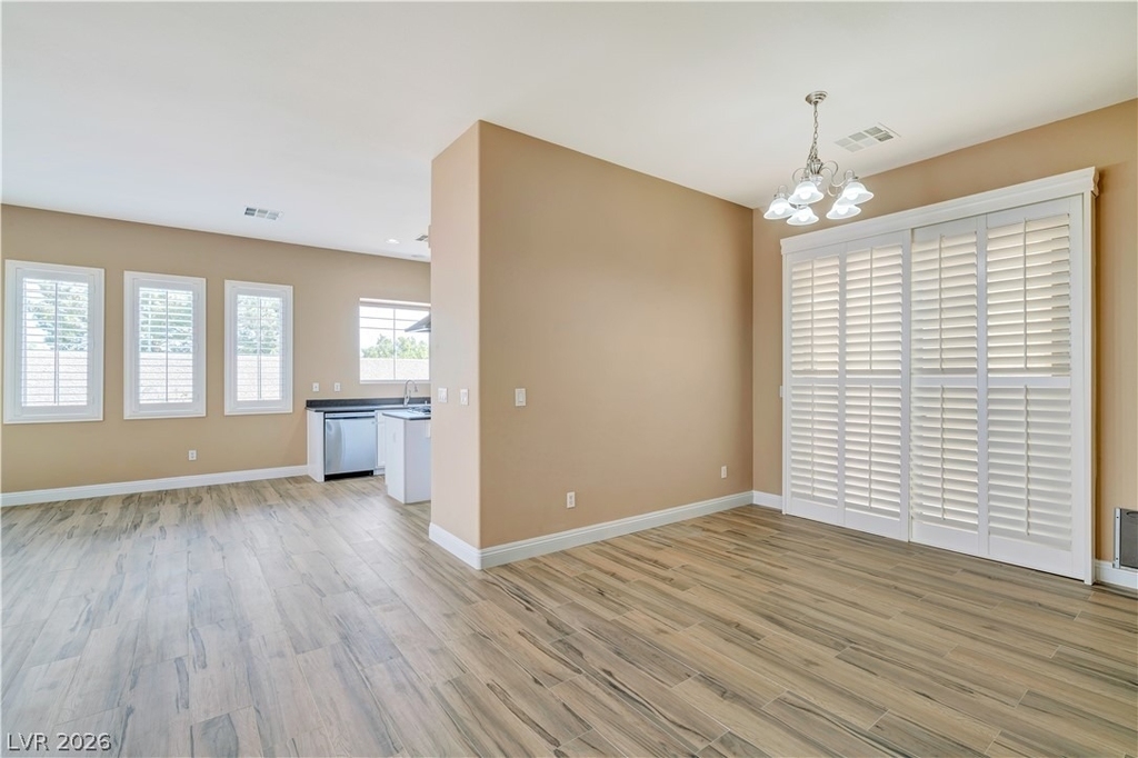 9180 Worsley Park Place - Photo 19