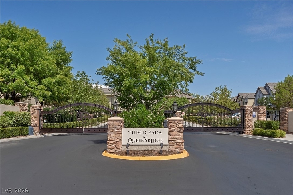 9180 Worsley Park Place - Photo 7