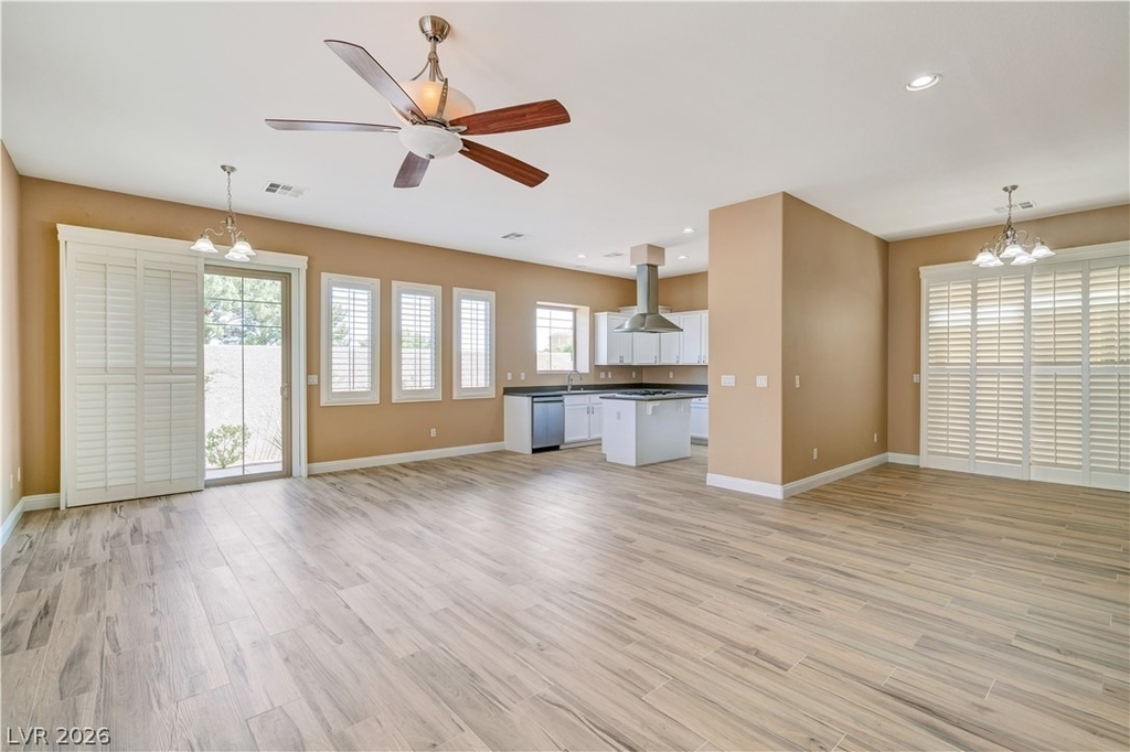 9180 Worsley Park Place - Photo 22