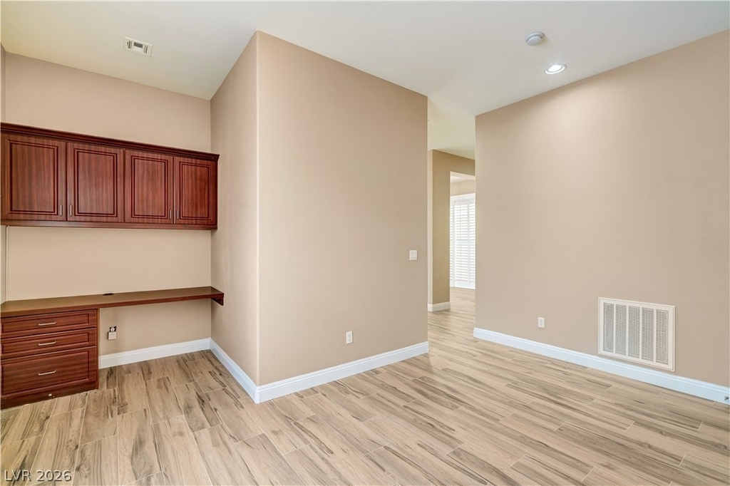 9180 Worsley Park Place - Photo 21