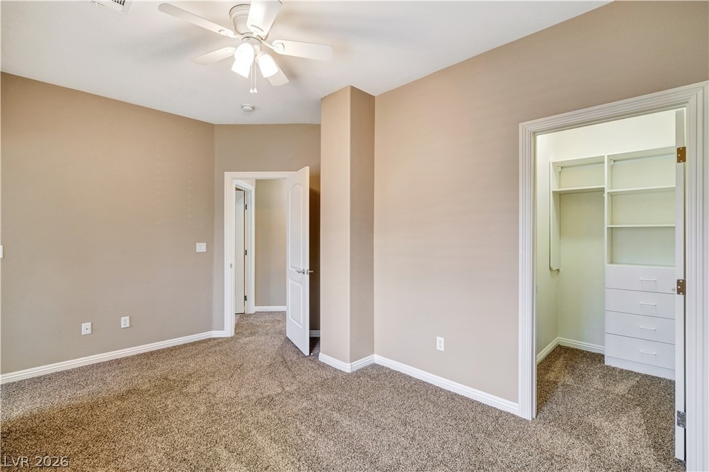 9180 Worsley Park Place - Photo 31