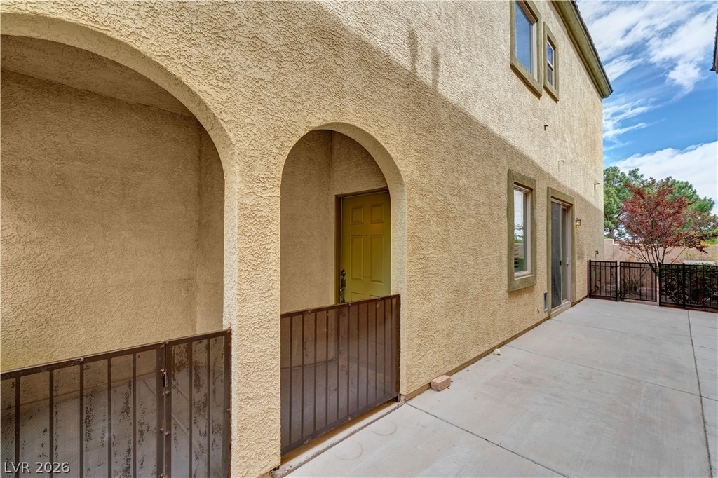 9180 Worsley Park Place - Photo 12