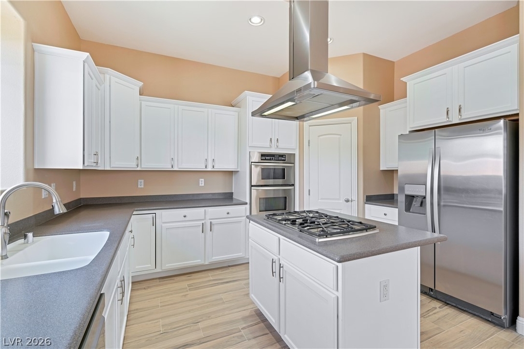 9180 Worsley Park Place - Photo 26
