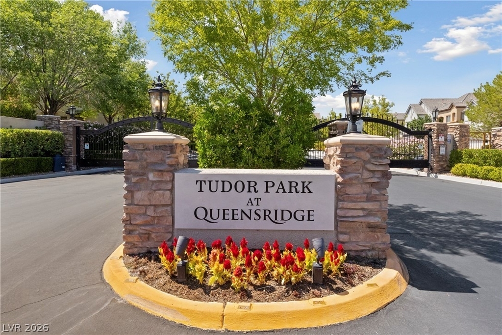 9180 Worsley Park Place - Photo 9