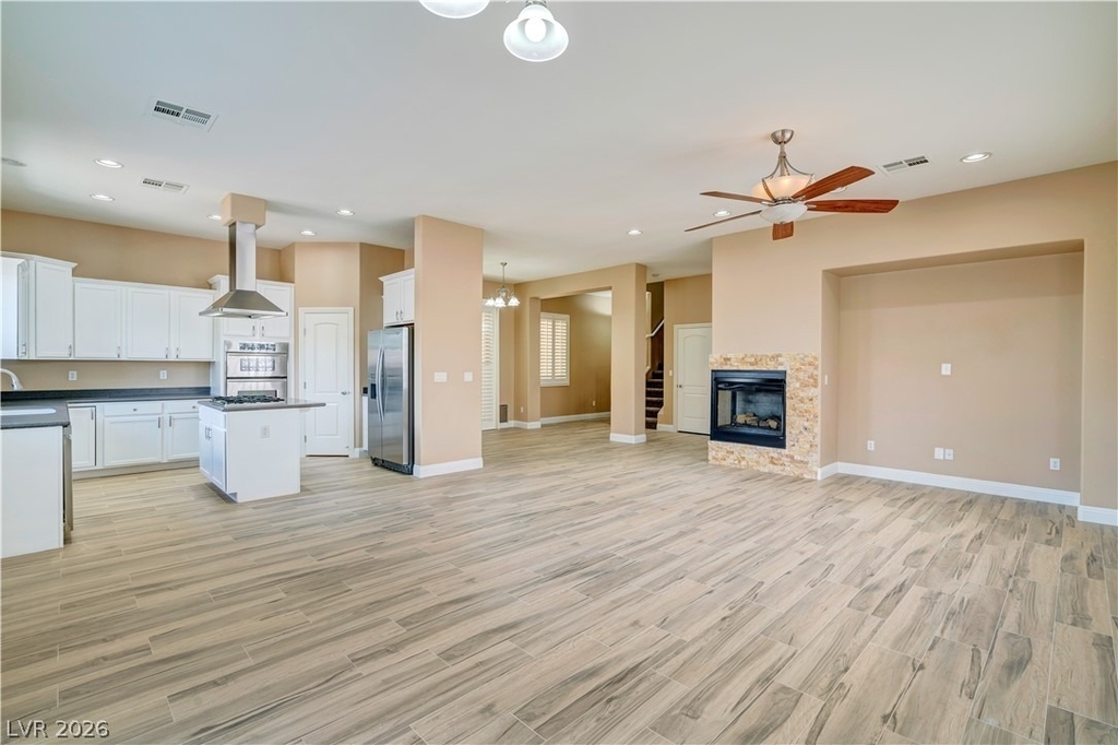 9180 Worsley Park Place - Photo 2