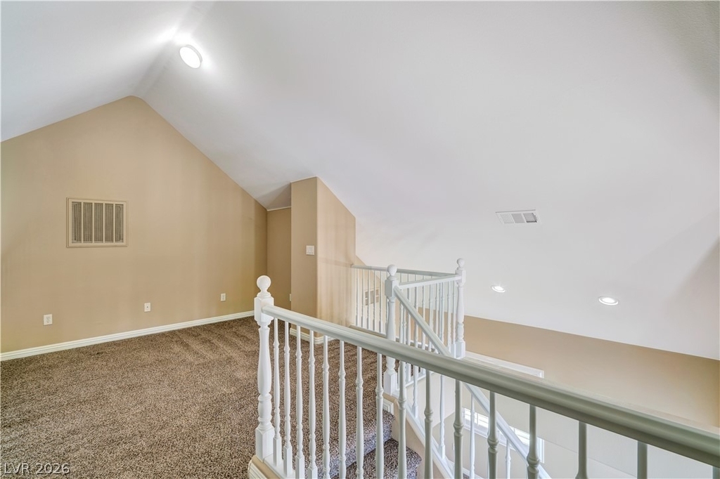 9180 Worsley Park Place - Photo 42