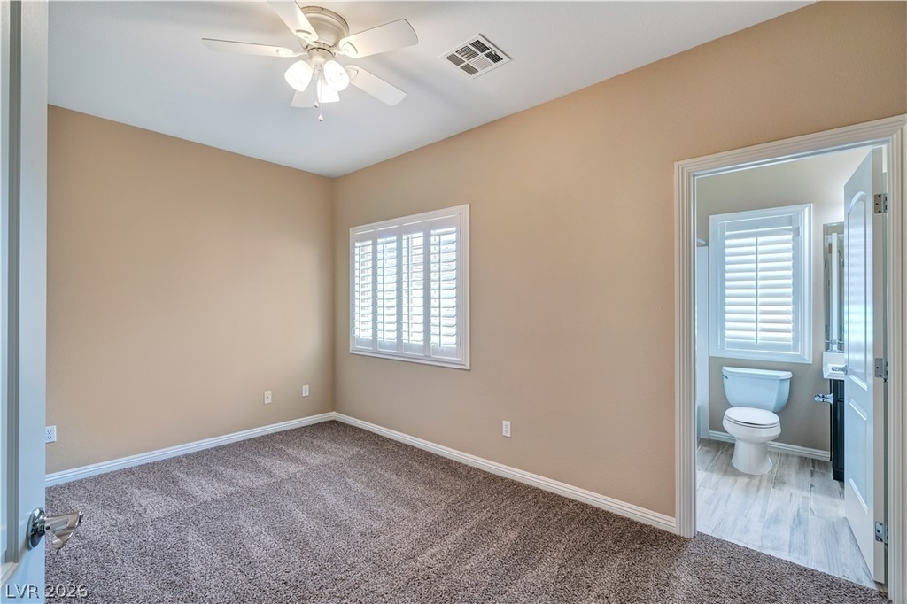 9180 Worsley Park Place - Photo 30
