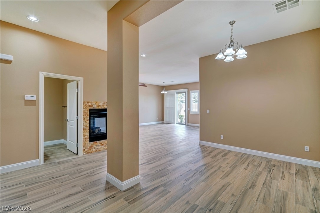 9180 Worsley Park Place - Photo 17