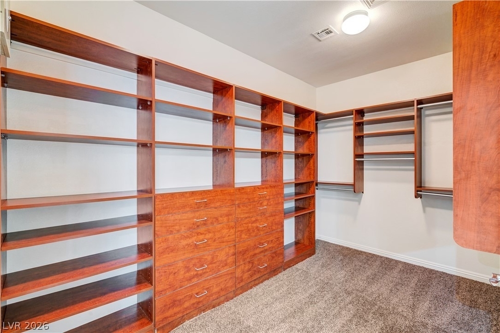 9180 Worsley Park Place - Photo 6