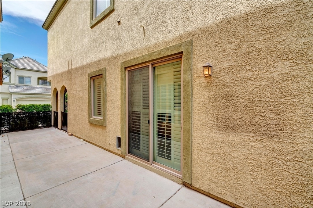 9180 Worsley Park Place - Photo 13