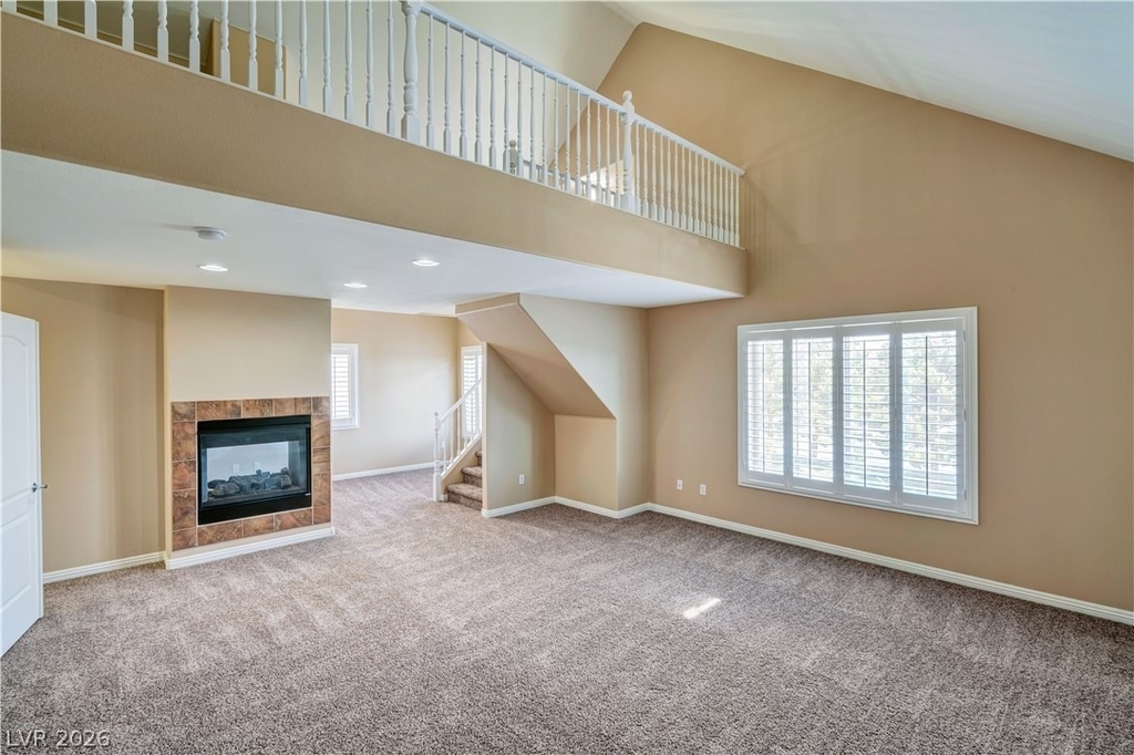 9180 Worsley Park Place - Photo 38