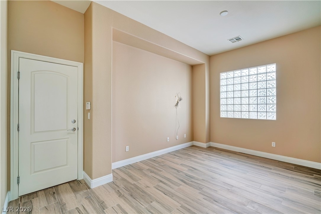 9180 Worsley Park Place - Photo 20