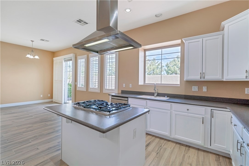 9180 Worsley Park Place - Photo 24