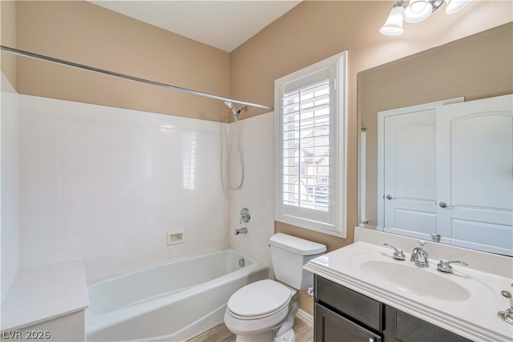 9180 Worsley Park Place - Photo 33