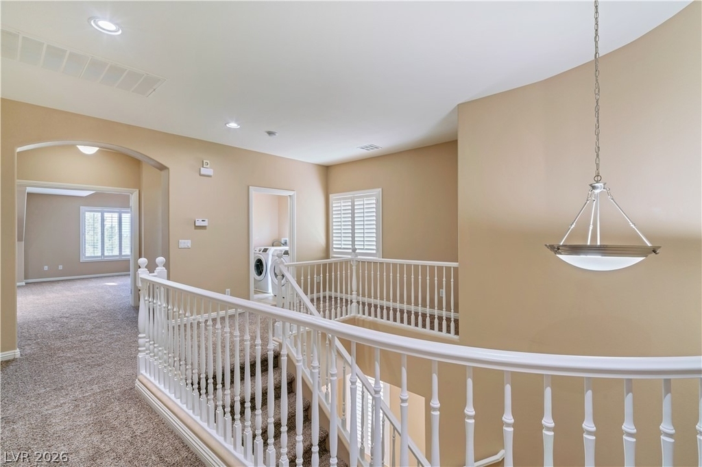 9180 Worsley Park Place - Photo 29