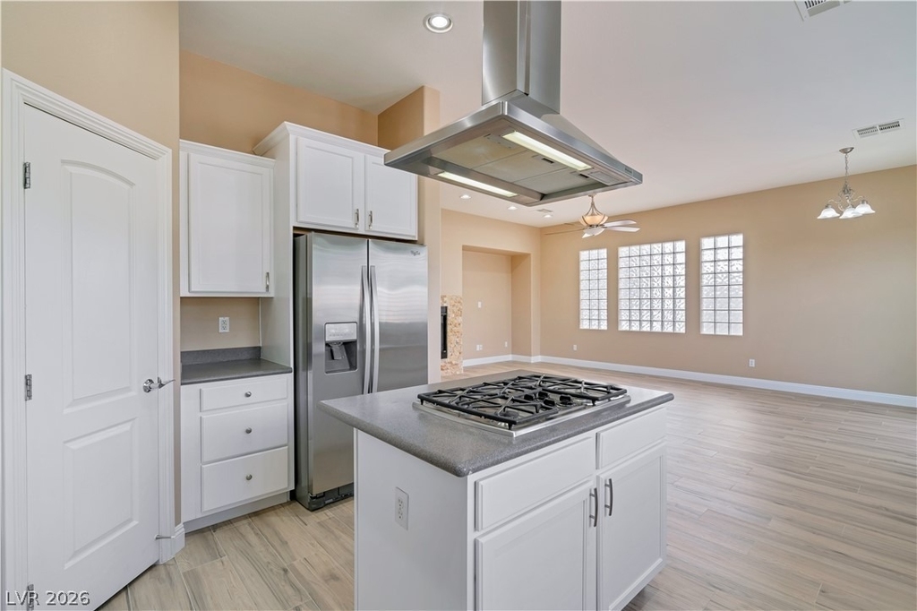 9180 Worsley Park Place - Photo 25