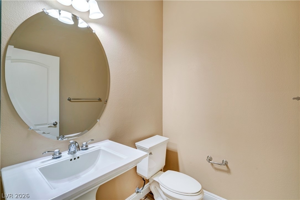 9180 Worsley Park Place - Photo 18