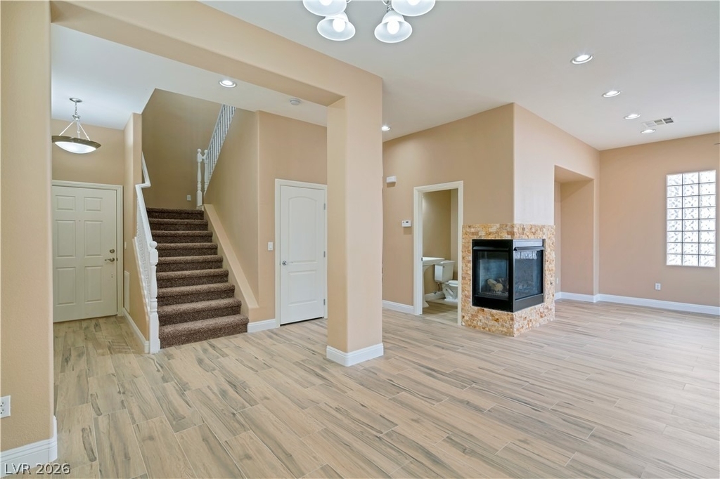 9180 Worsley Park Place - Photo 27