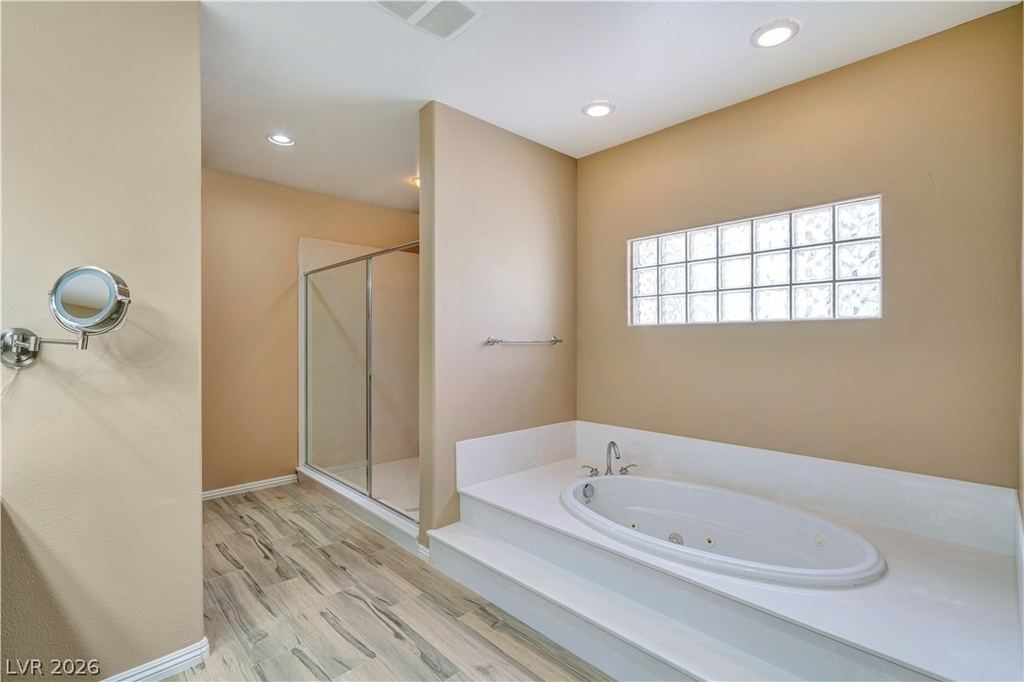 9180 Worsley Park Place - Photo 5