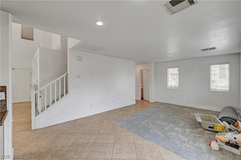 9985 Big Bow Springs Court - Photo 15