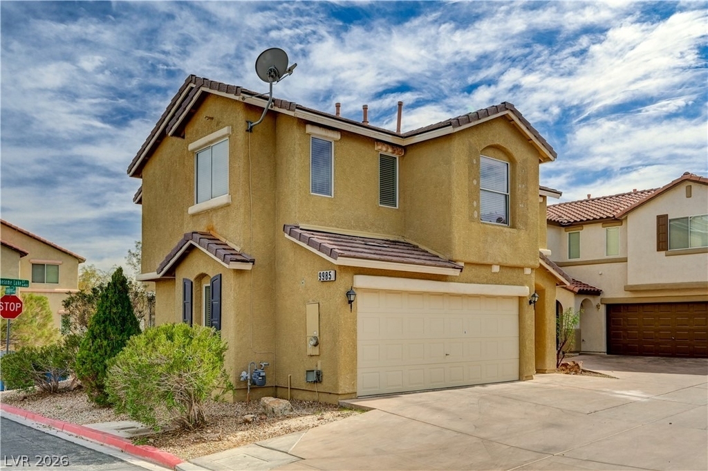 9985 Big Bow Springs Court - Photo 10