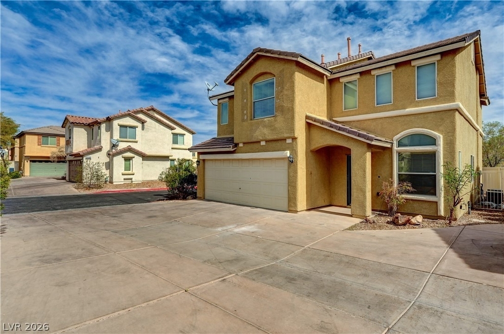 9985 Big Bow Springs Court - Photo 2