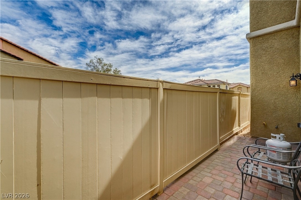 9985 Big Bow Springs Court - Photo 26