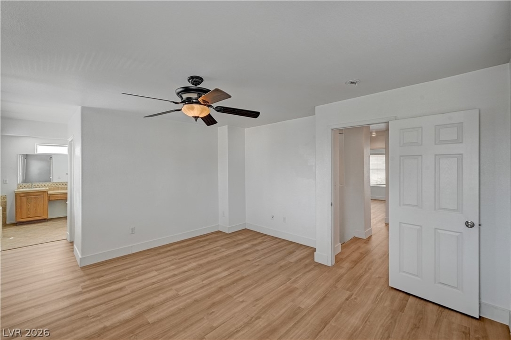 9985 Big Bow Springs Court - Photo 18