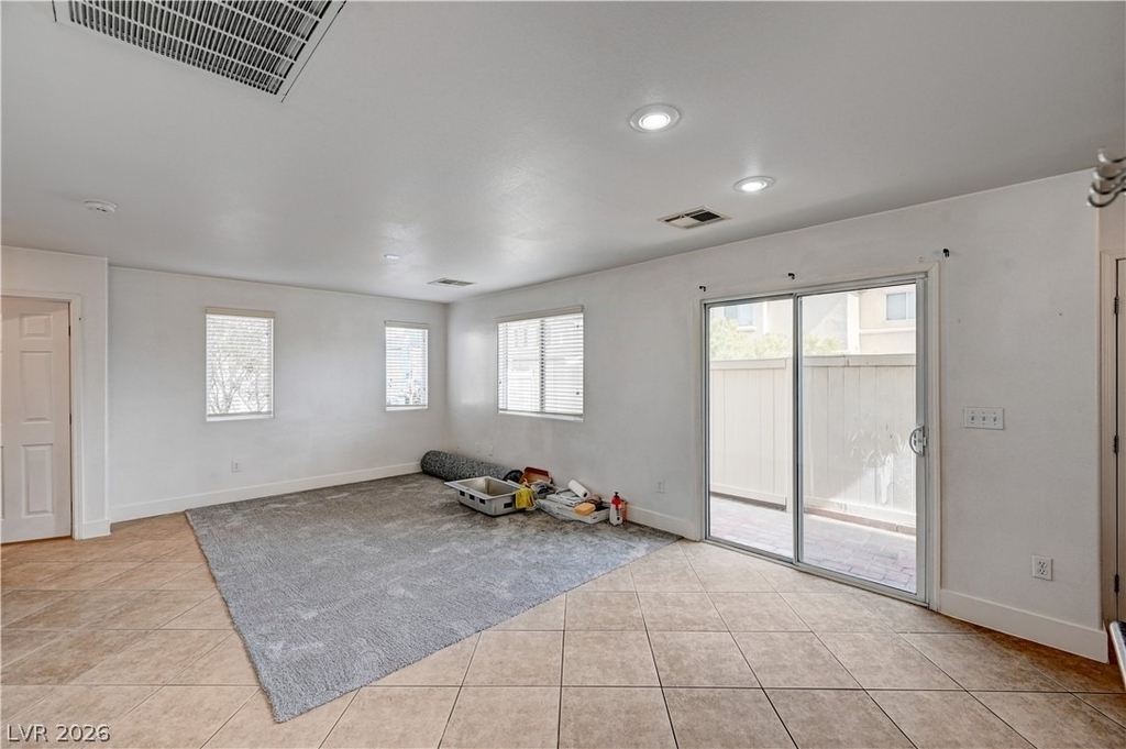 9985 Big Bow Springs Court - Photo 22