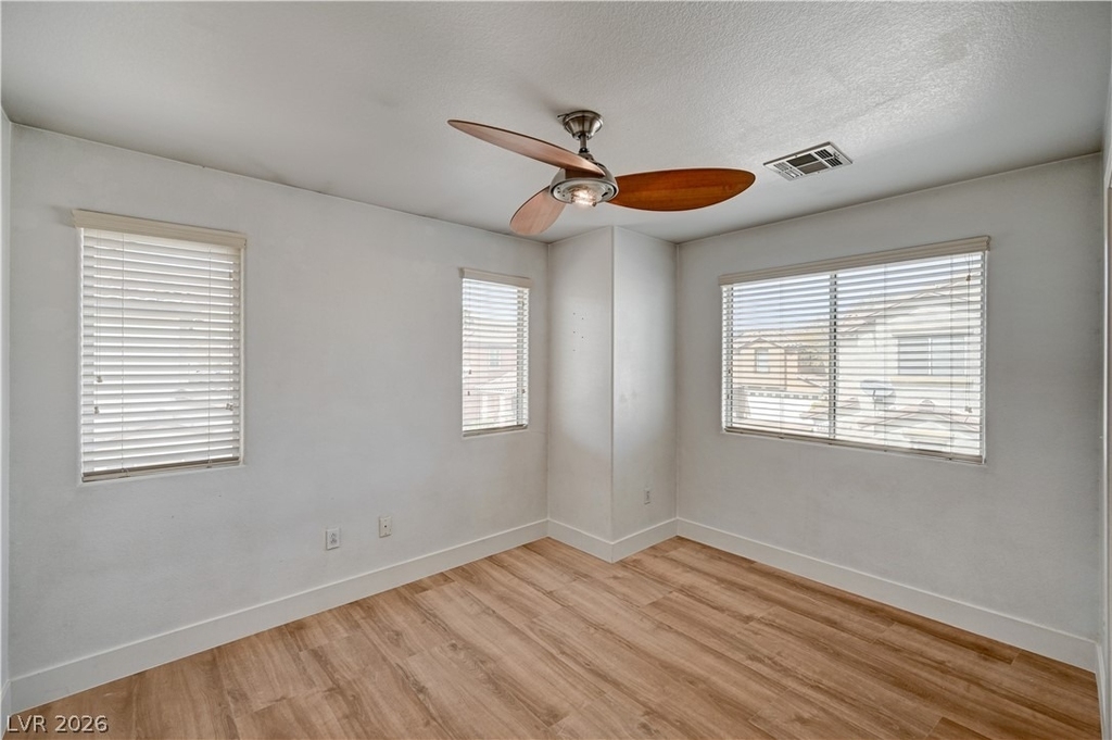 9985 Big Bow Springs Court - Photo 33