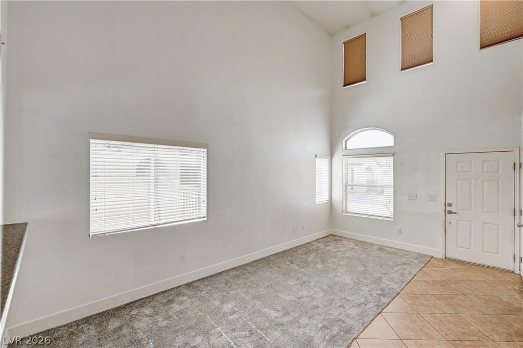 9985 Big Bow Springs Court - Photo 5