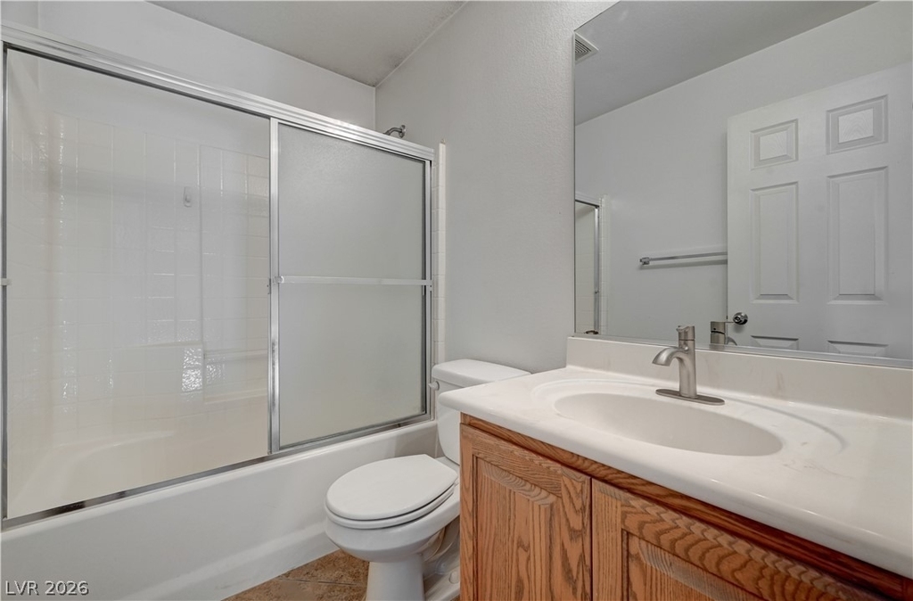 9985 Big Bow Springs Court - Photo 36