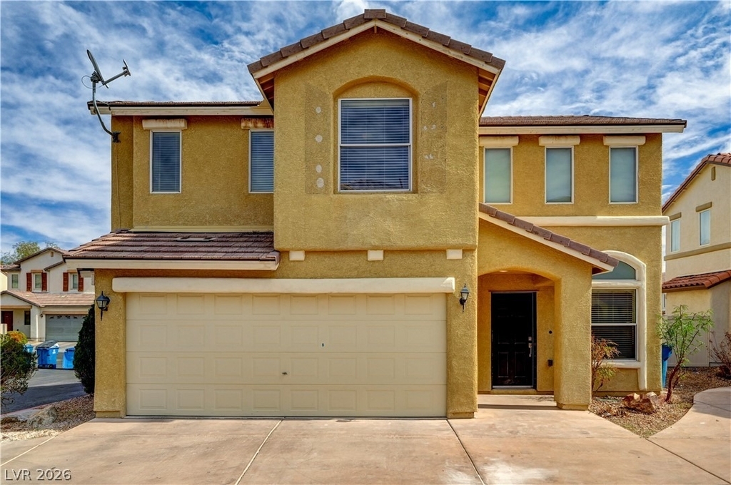 9985 Big Bow Springs Court - Photo 0