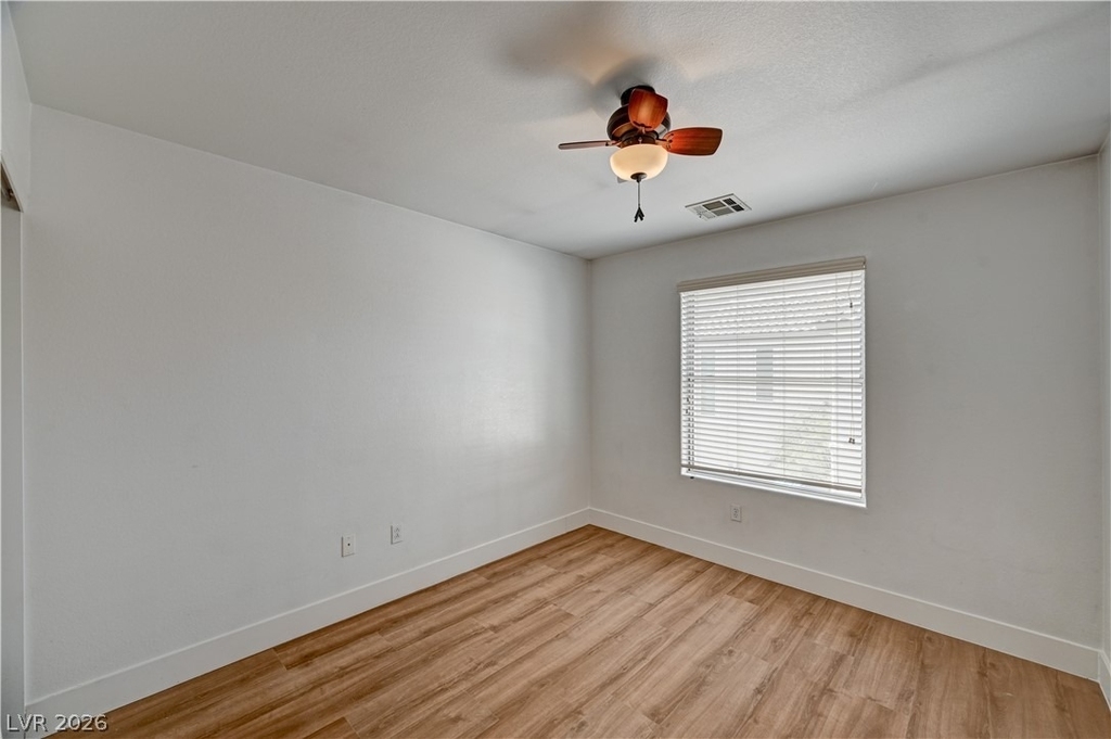 9985 Big Bow Springs Court - Photo 35