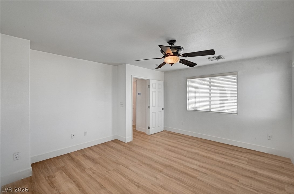 9985 Big Bow Springs Court - Photo 31