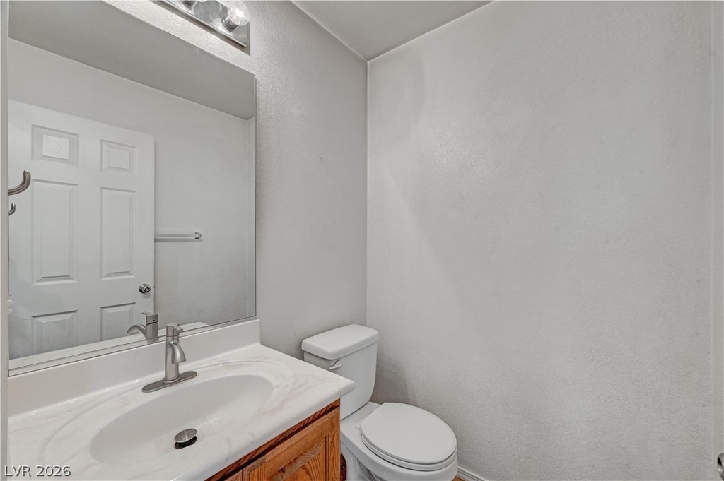 9985 Big Bow Springs Court - Photo 16