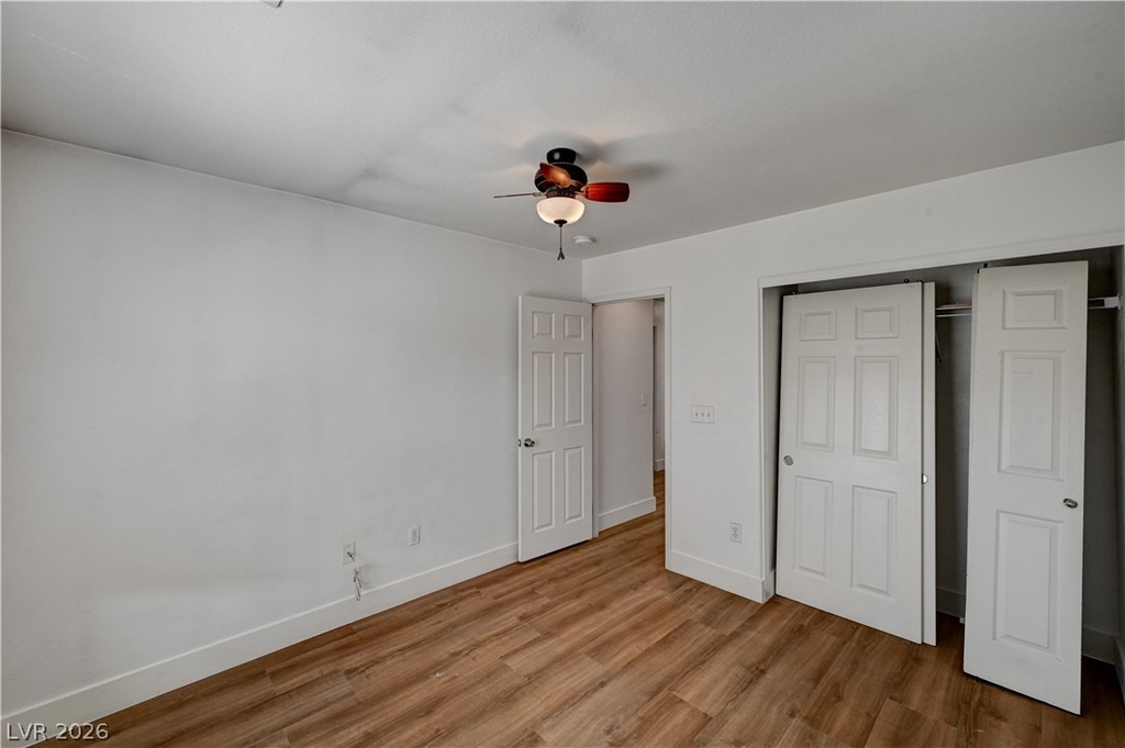 9985 Big Bow Springs Court - Photo 19