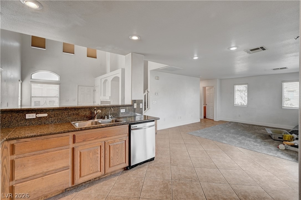 9985 Big Bow Springs Court - Photo 8