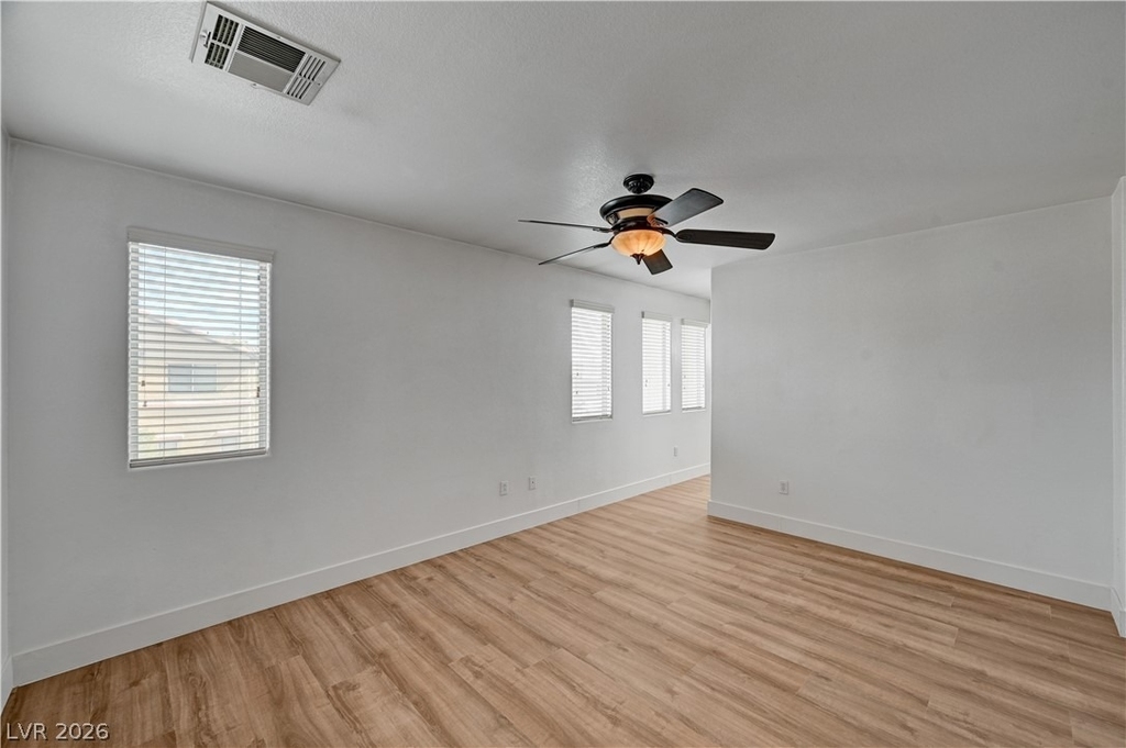 9985 Big Bow Springs Court - Photo 30