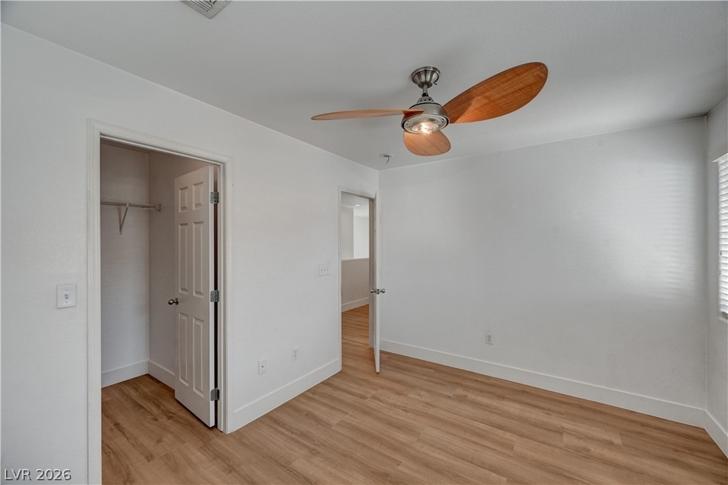 9985 Big Bow Springs Court - Photo 34