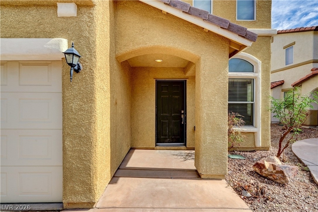 9985 Big Bow Springs Court - Photo 3