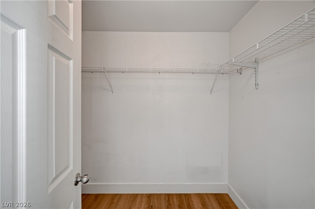 9985 Big Bow Springs Court - Photo 32