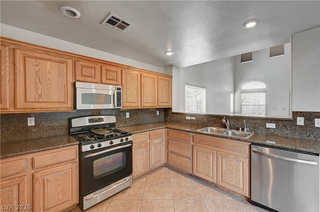 9985 Big Bow Springs Court - Photo 23