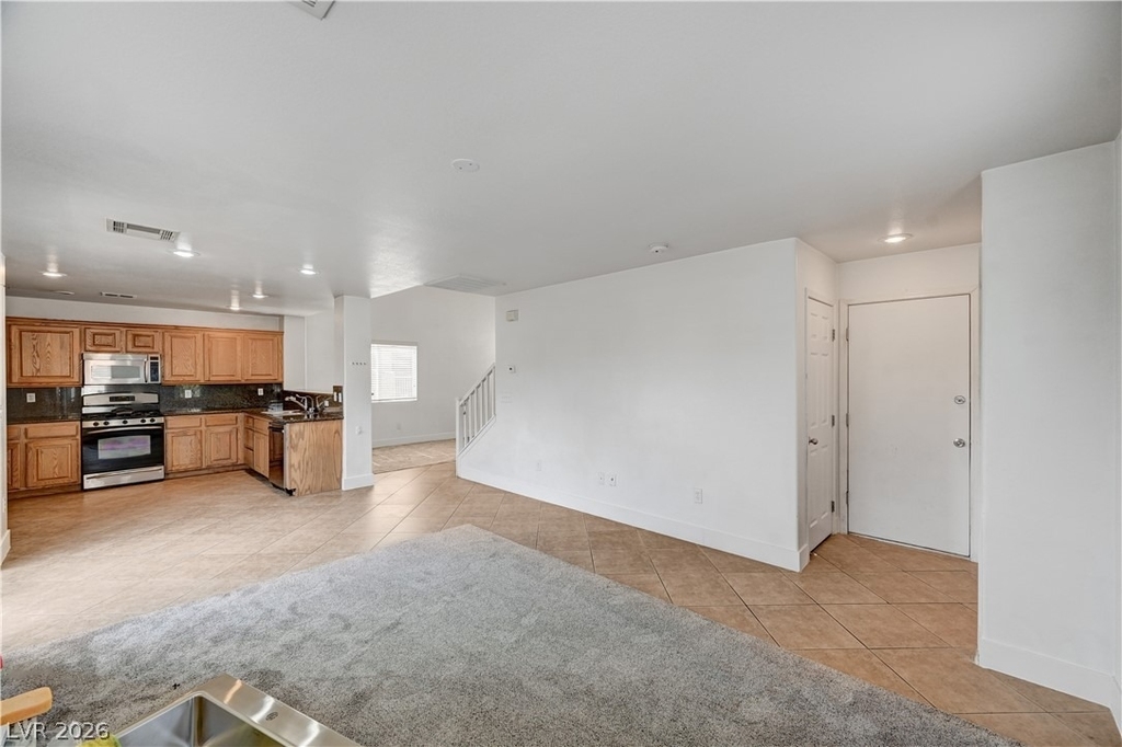 9985 Big Bow Springs Court - Photo 12