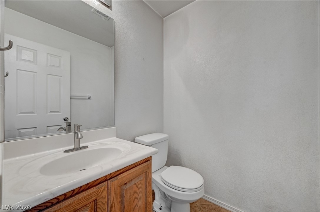 9985 Big Bow Springs Court - Photo 28